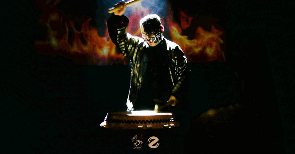 ทศกัณฐ์ The Last Breath