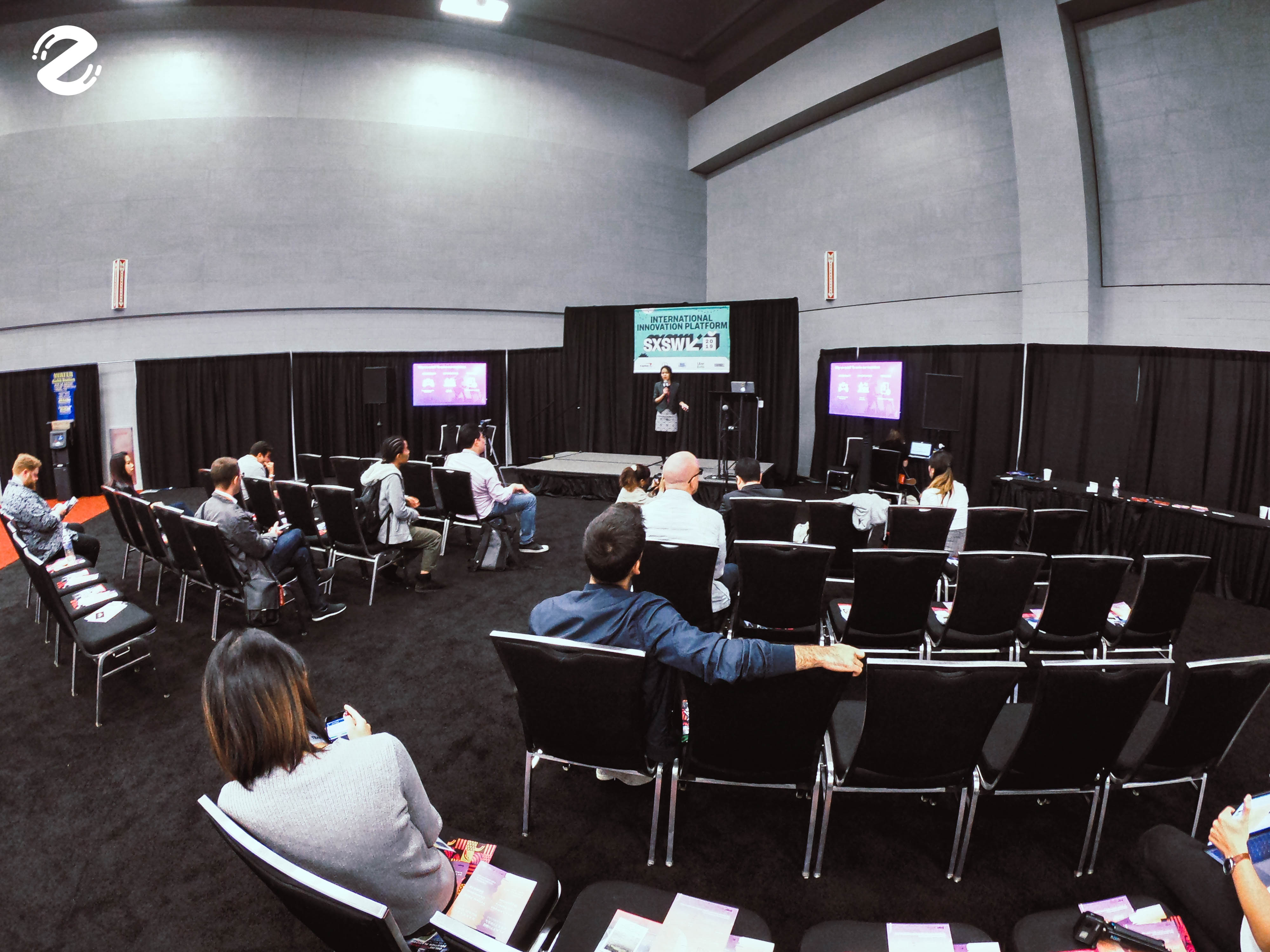 DCIM100GOPROGOPR0556.JPG SXSW2019