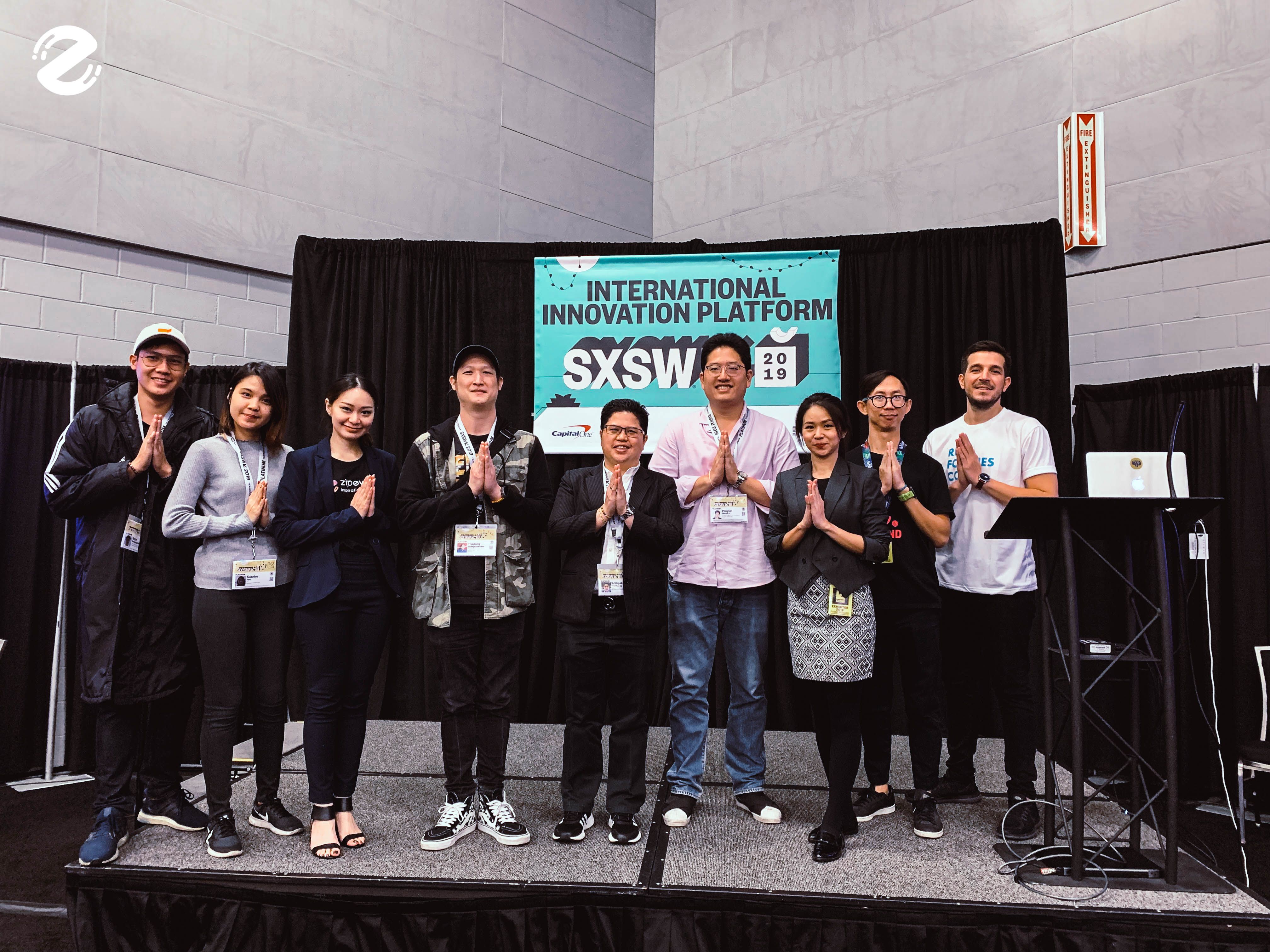 IMG_0229 SXSW2019