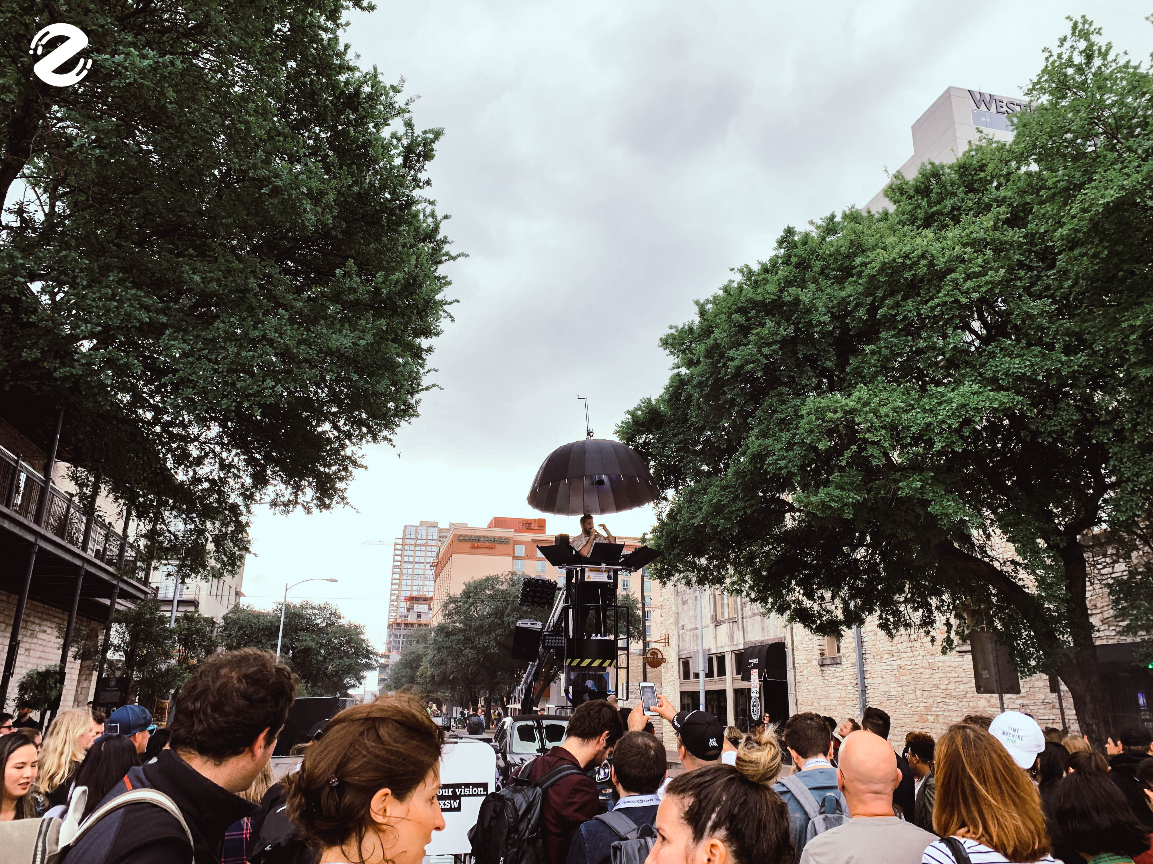 IMG_0268 SXSW2019