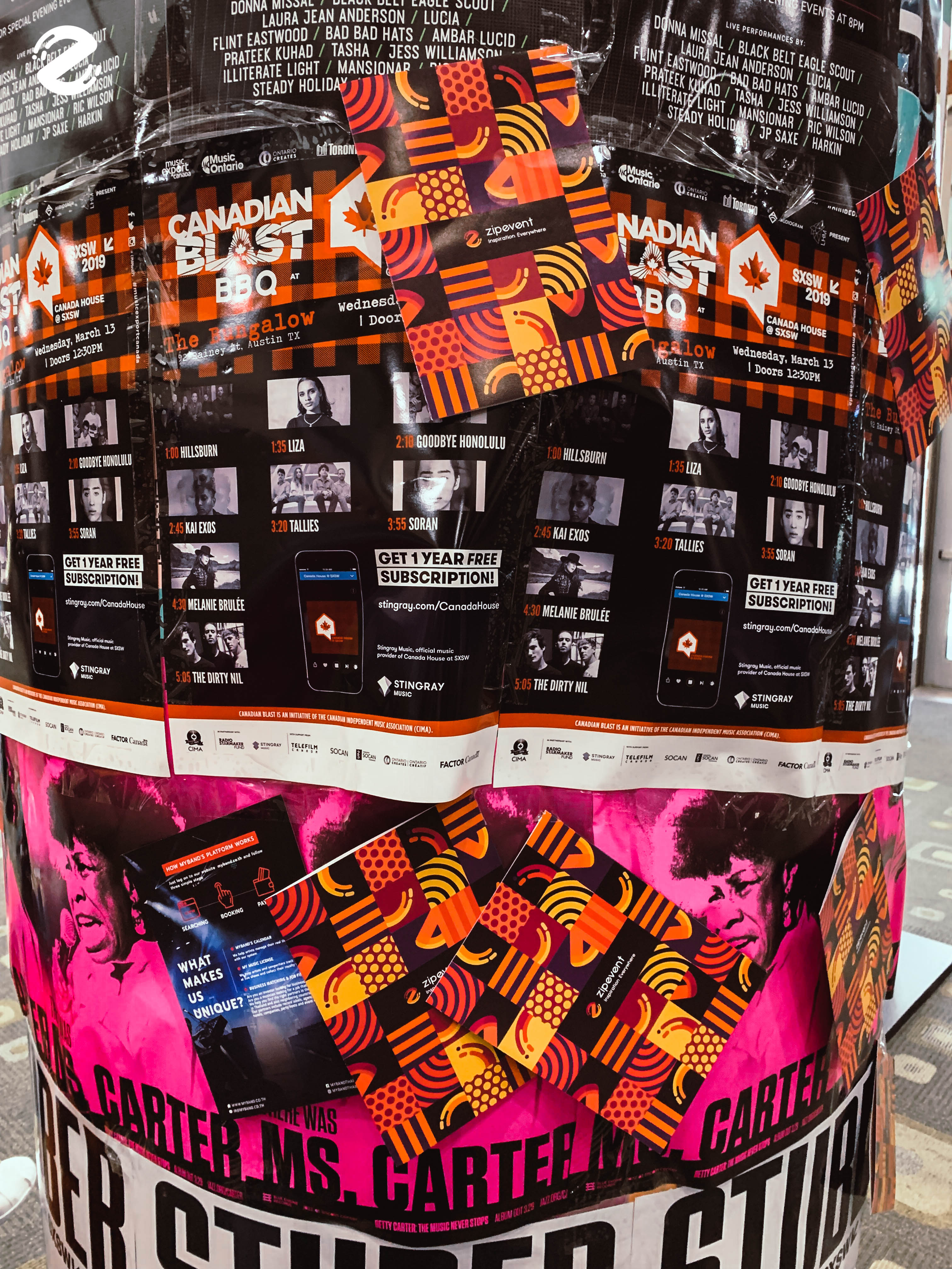 IMG_0398 SXSW2019