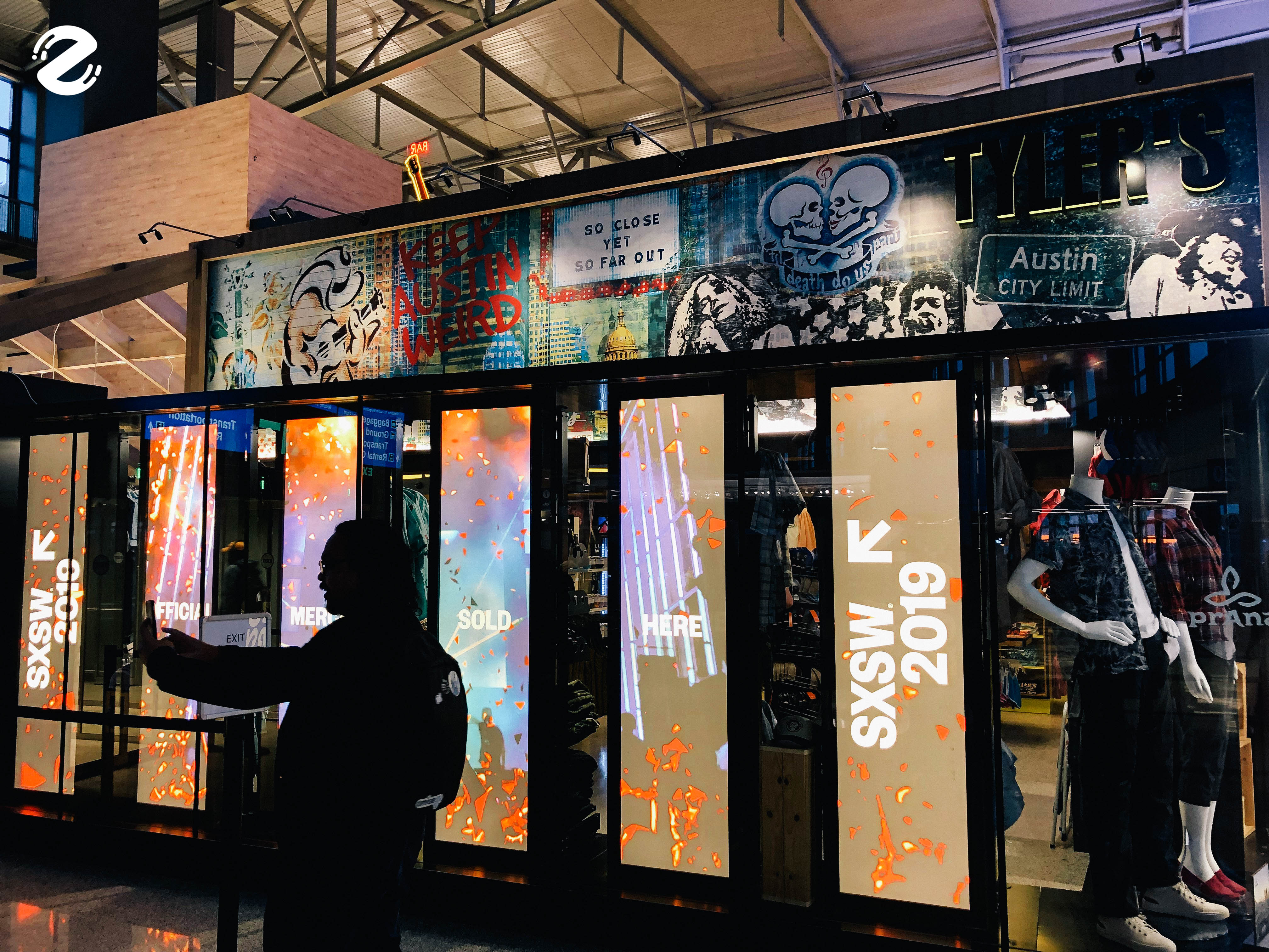 IMG_2406 SXSW2019