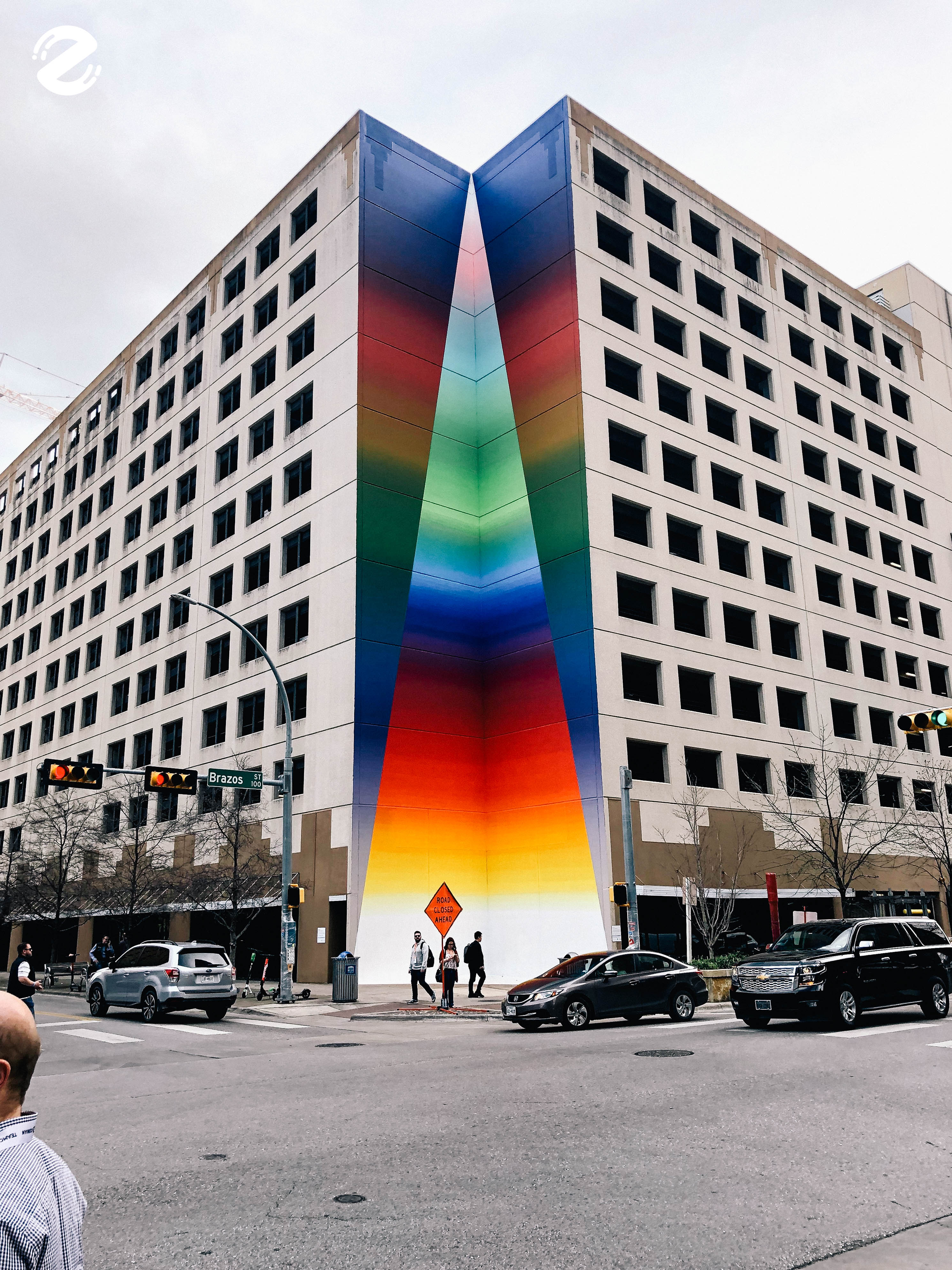 IMG_2467 SXSW2019