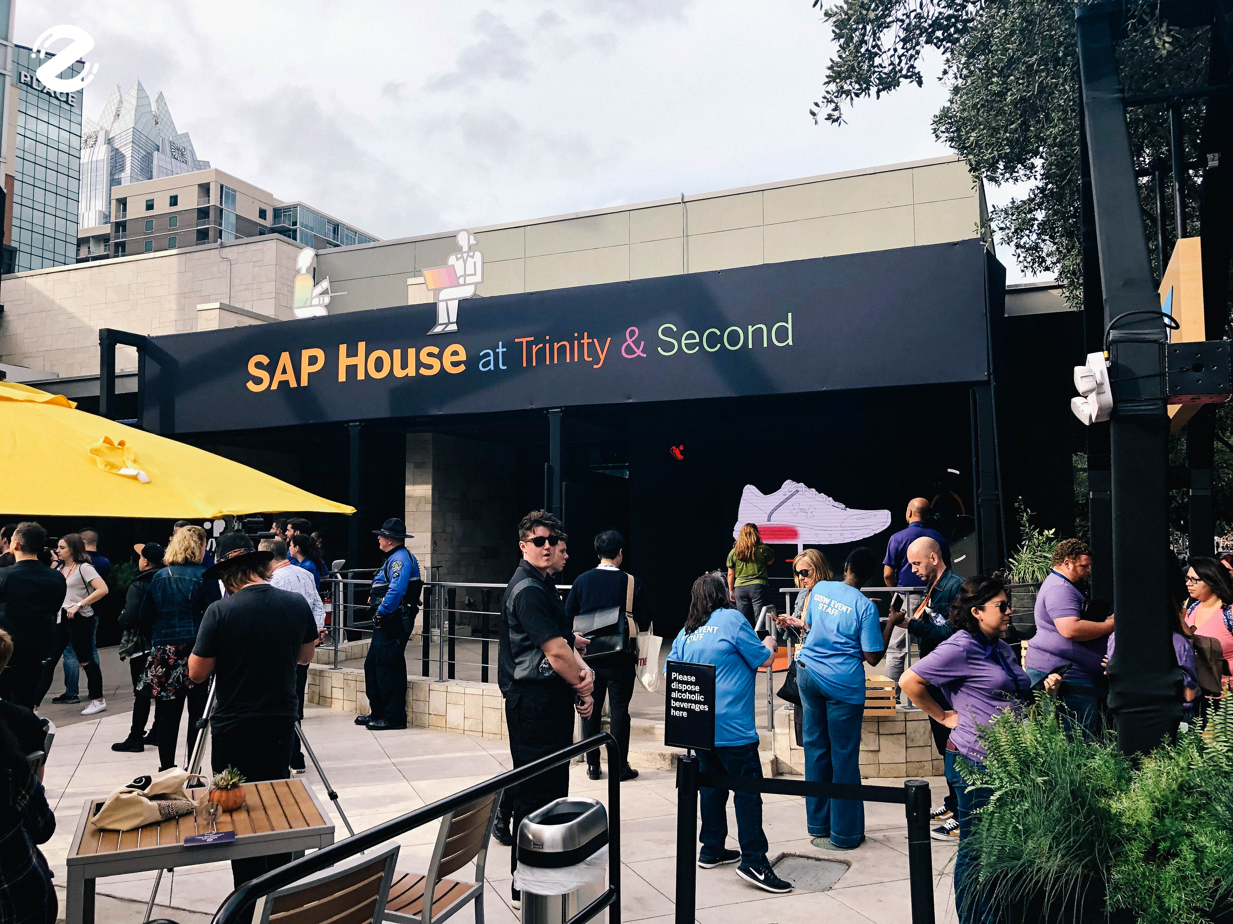IMG_2470 SXSW2019