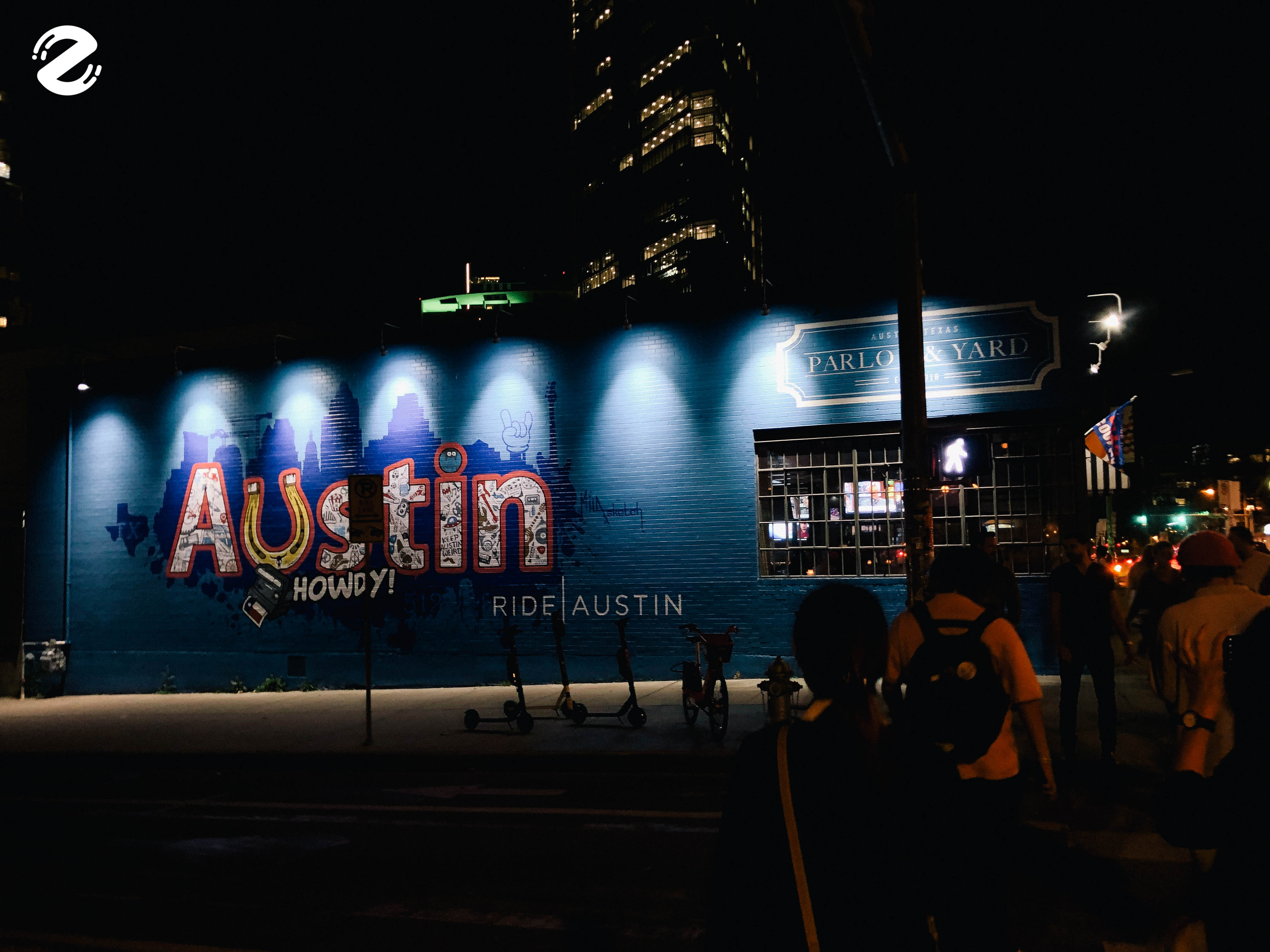 IMG_2492 SXSW2019