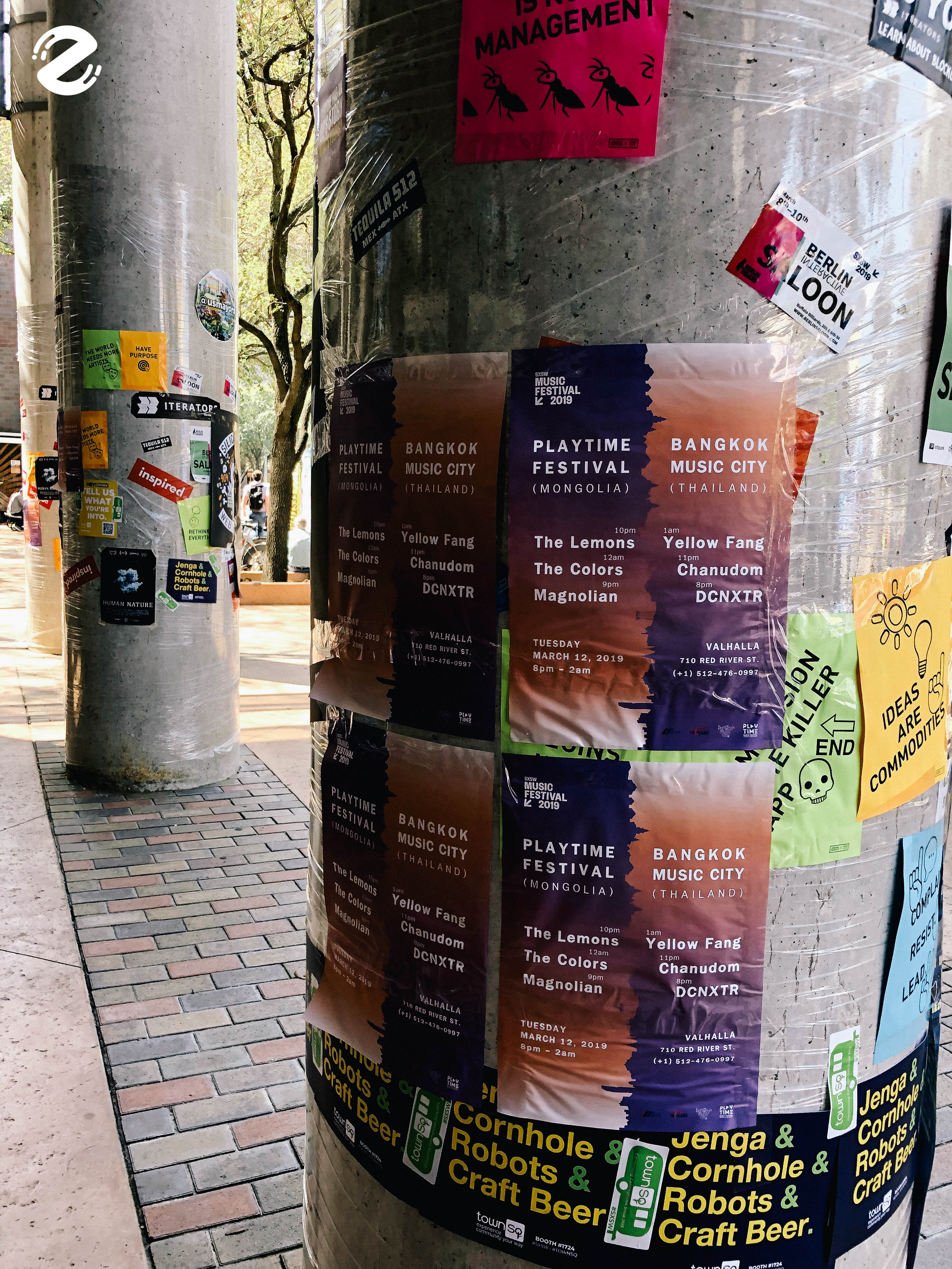 IMG_2497 SXSW2019
