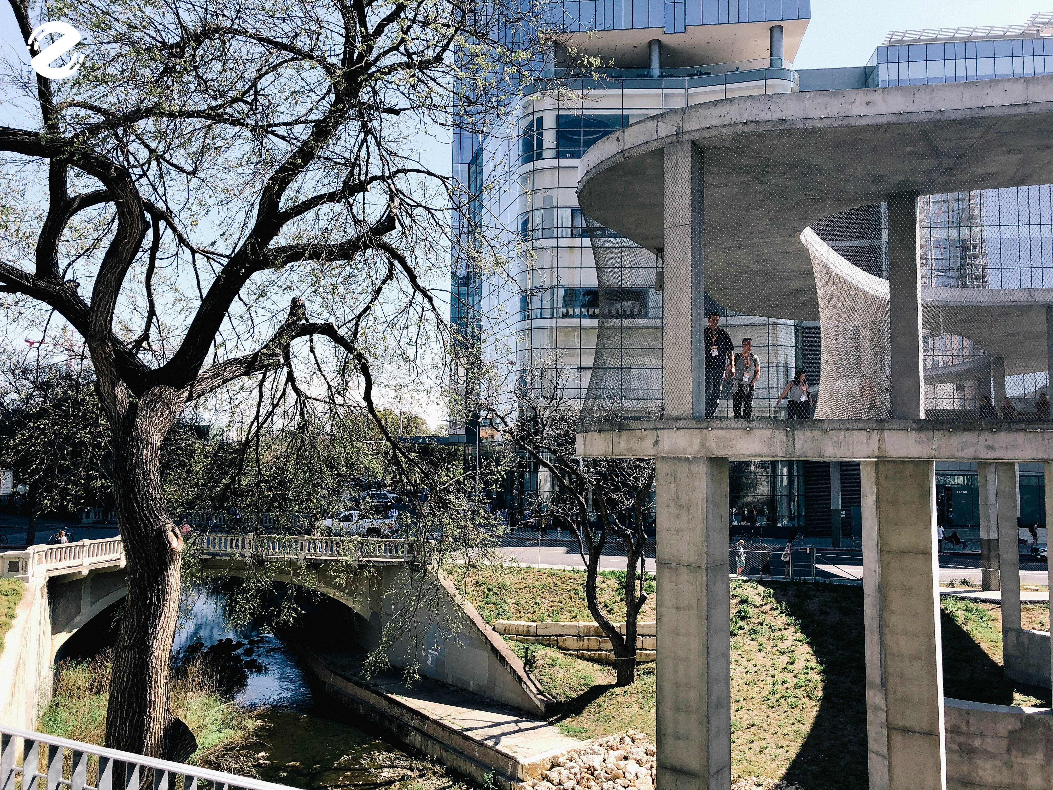 IMG_2499 SXSW2019