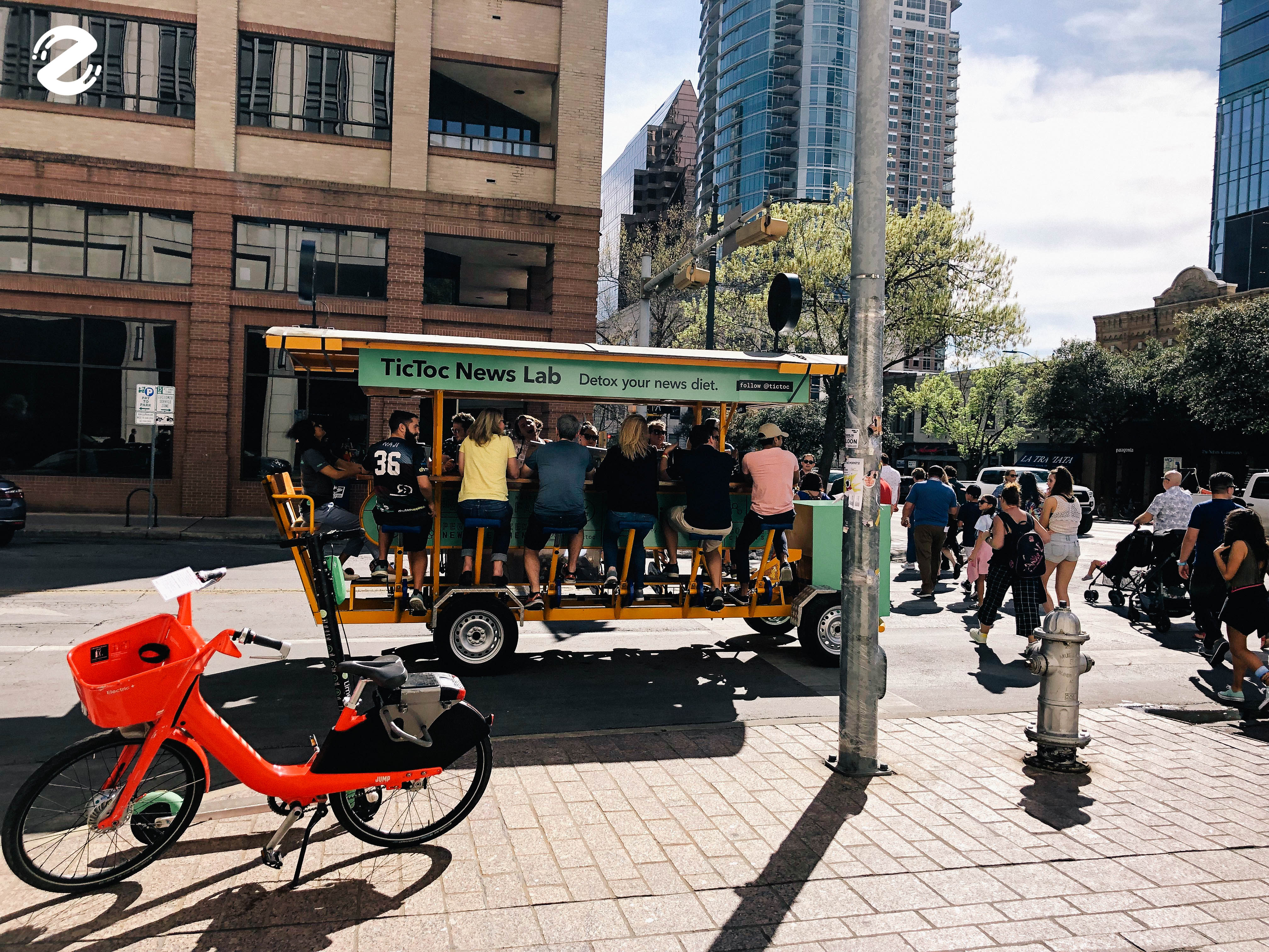 IMG_2508 SXSW2019