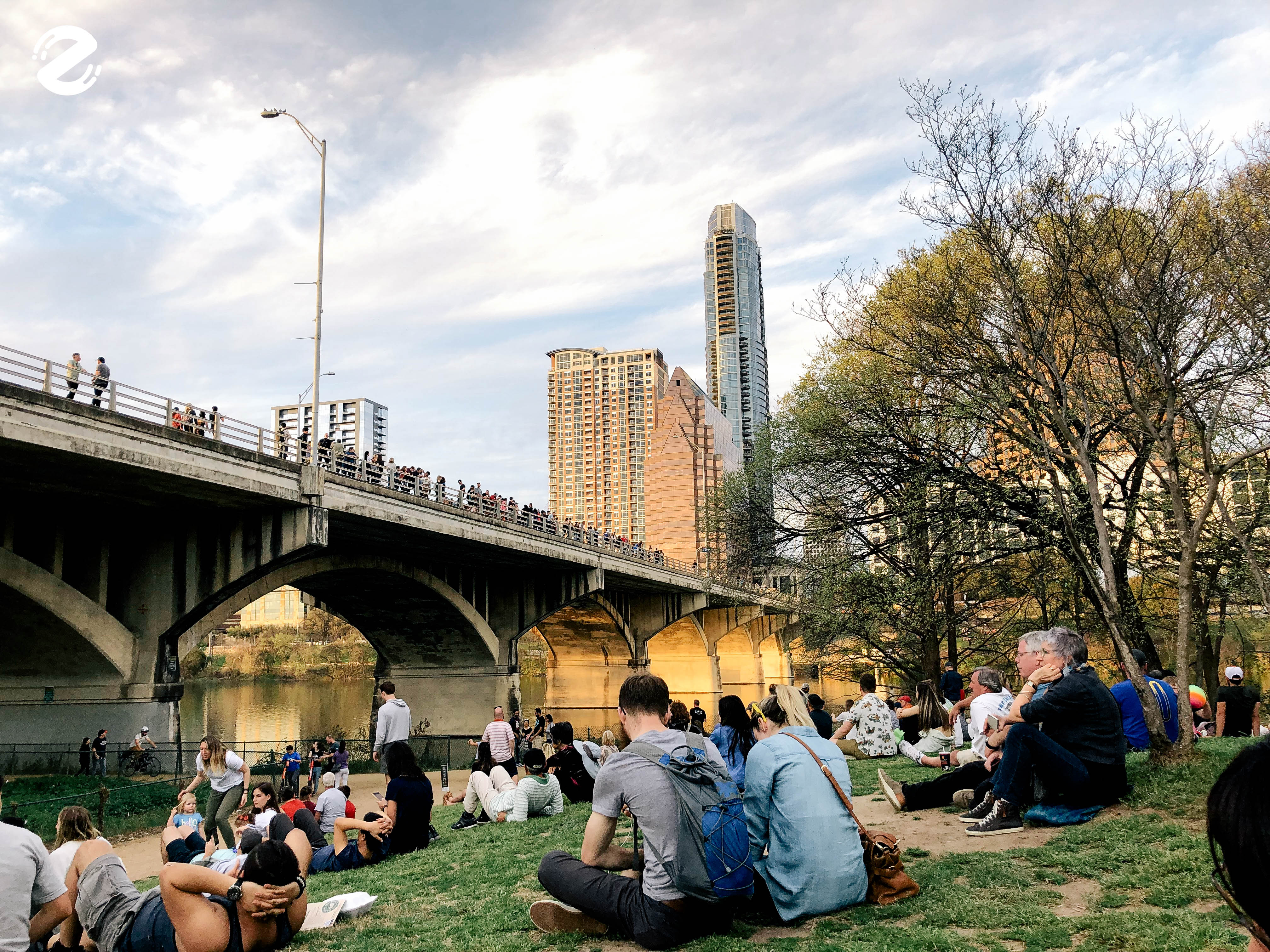 IMG_2523 SXSW2019
