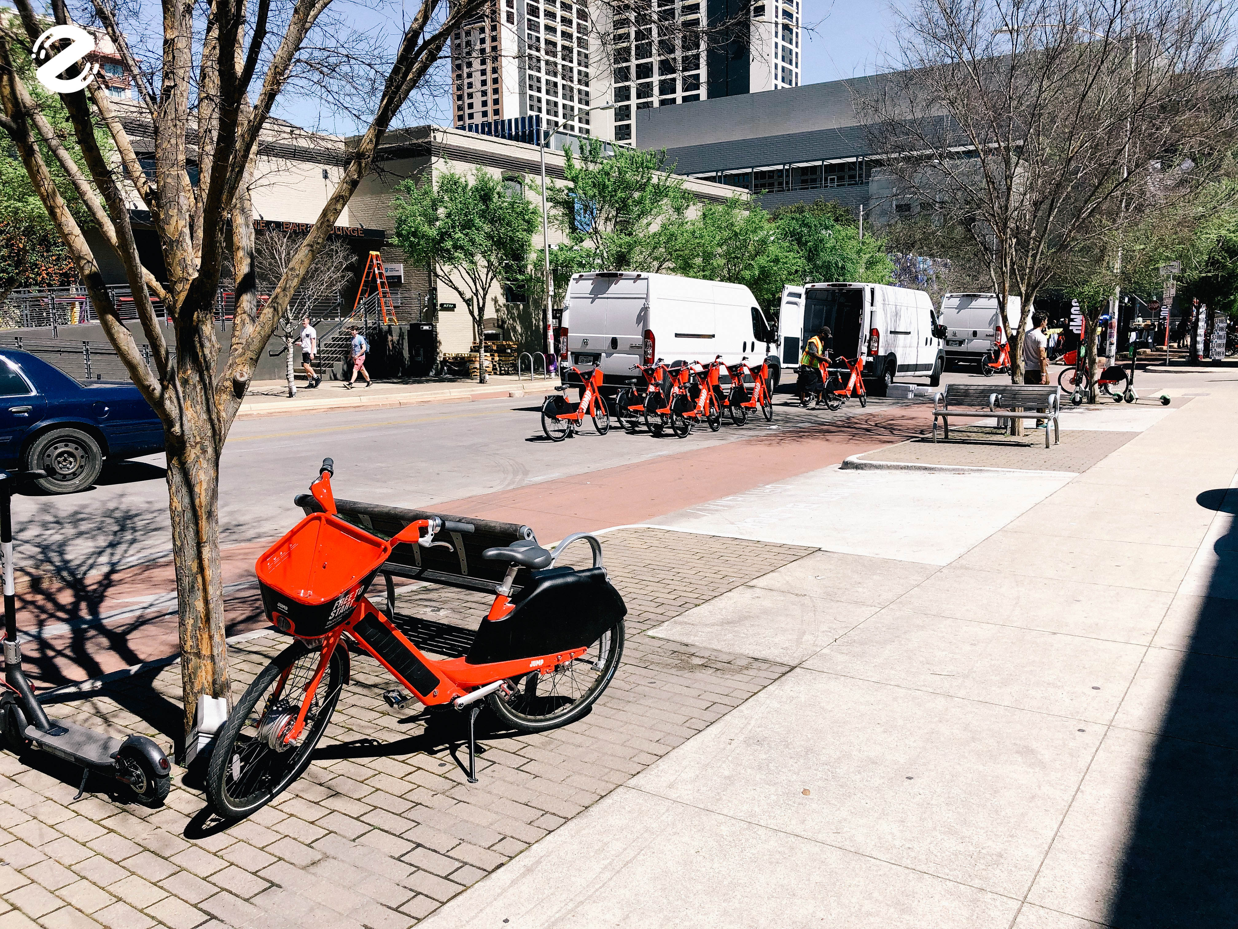 IMG_2673 SXSW2019