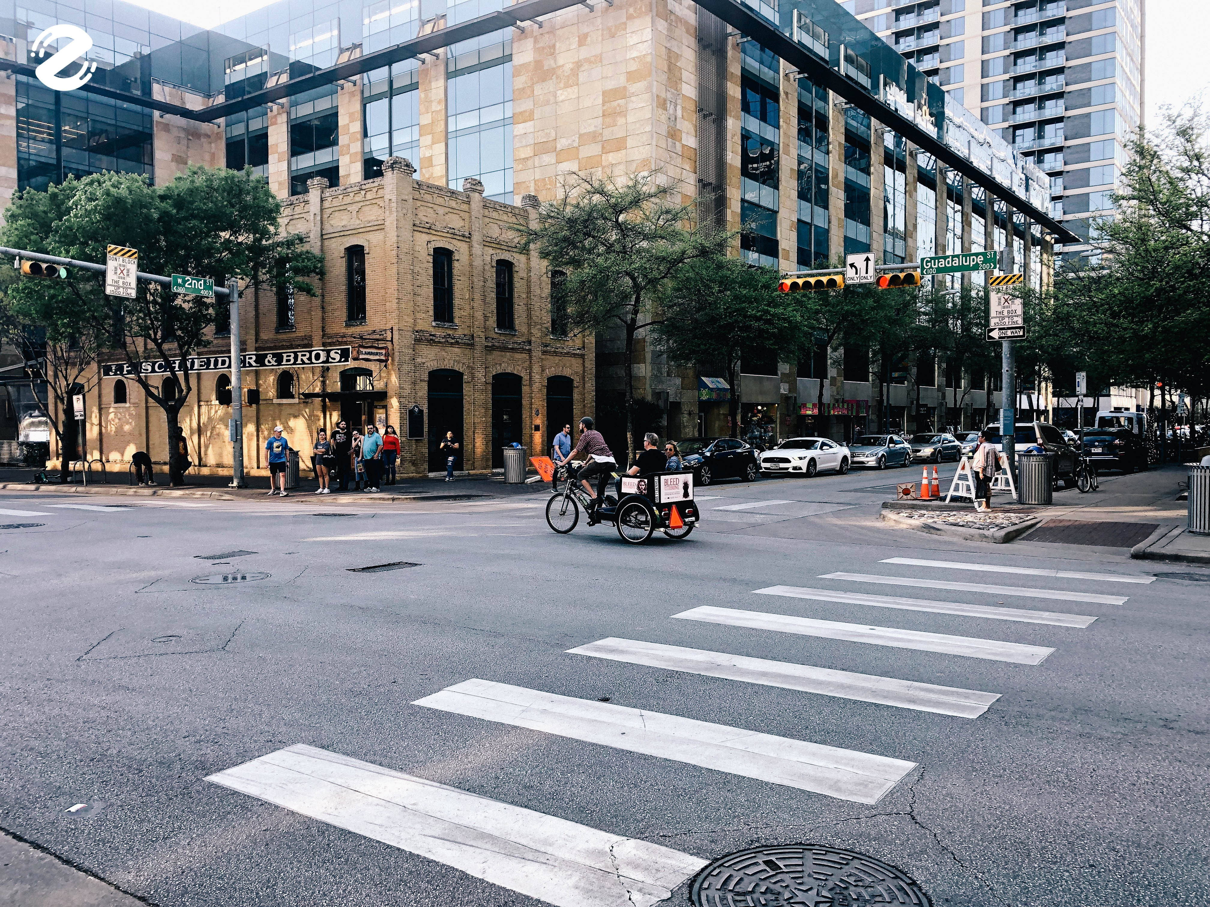 IMG_2674 SXSW2019