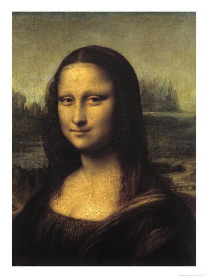 mona-lisa_u-l-p5usp30 ITALIAN RENAISSANCE