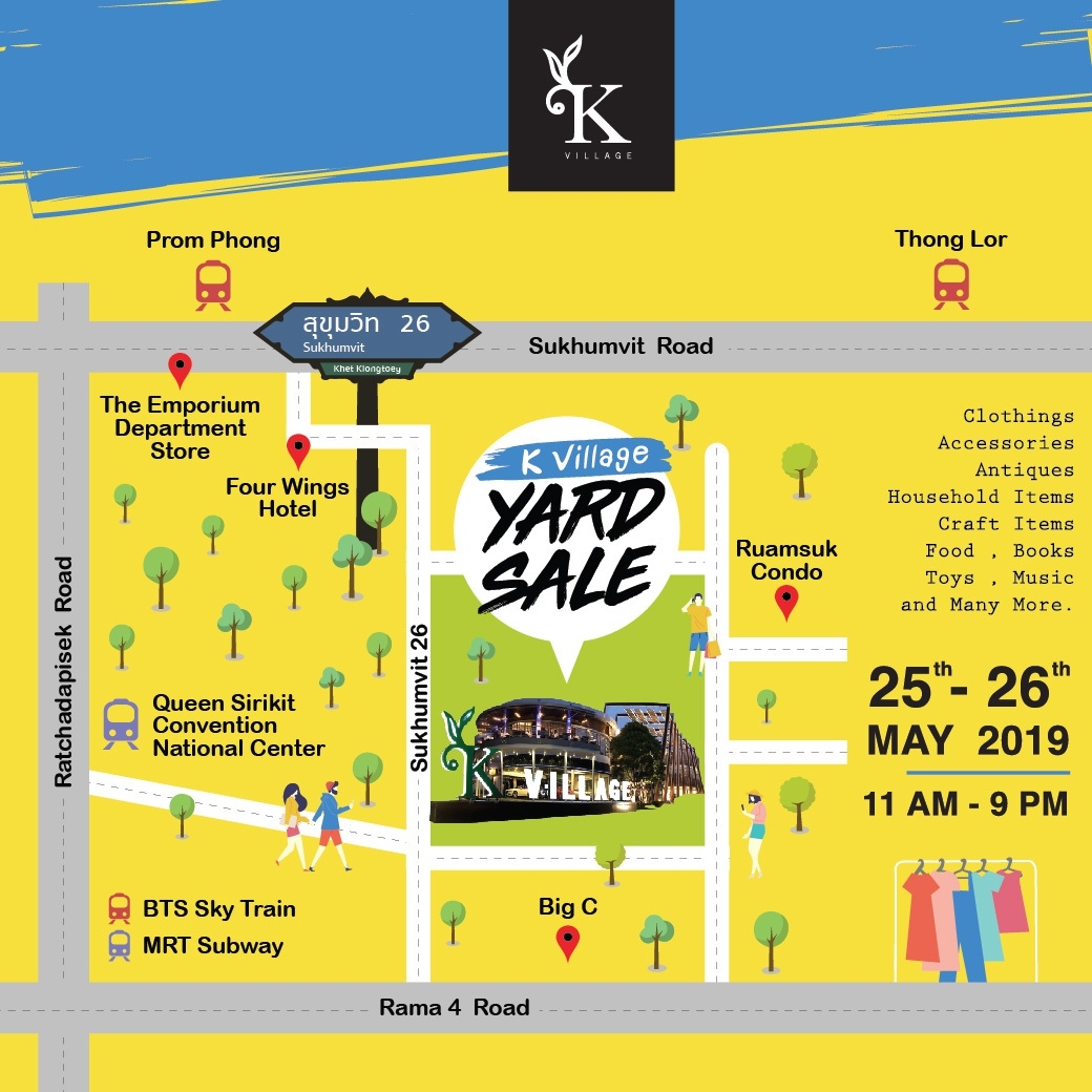 Map_yard sale