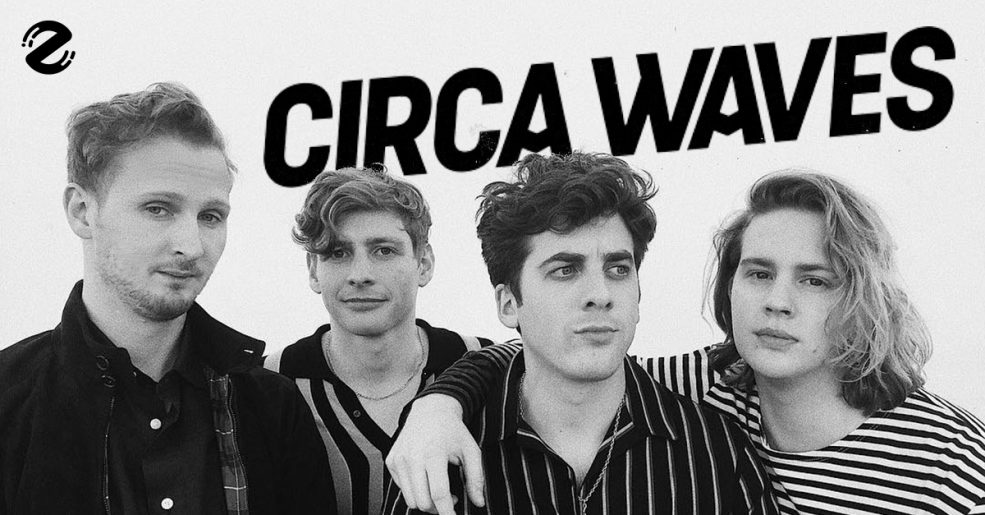 Circa Waves