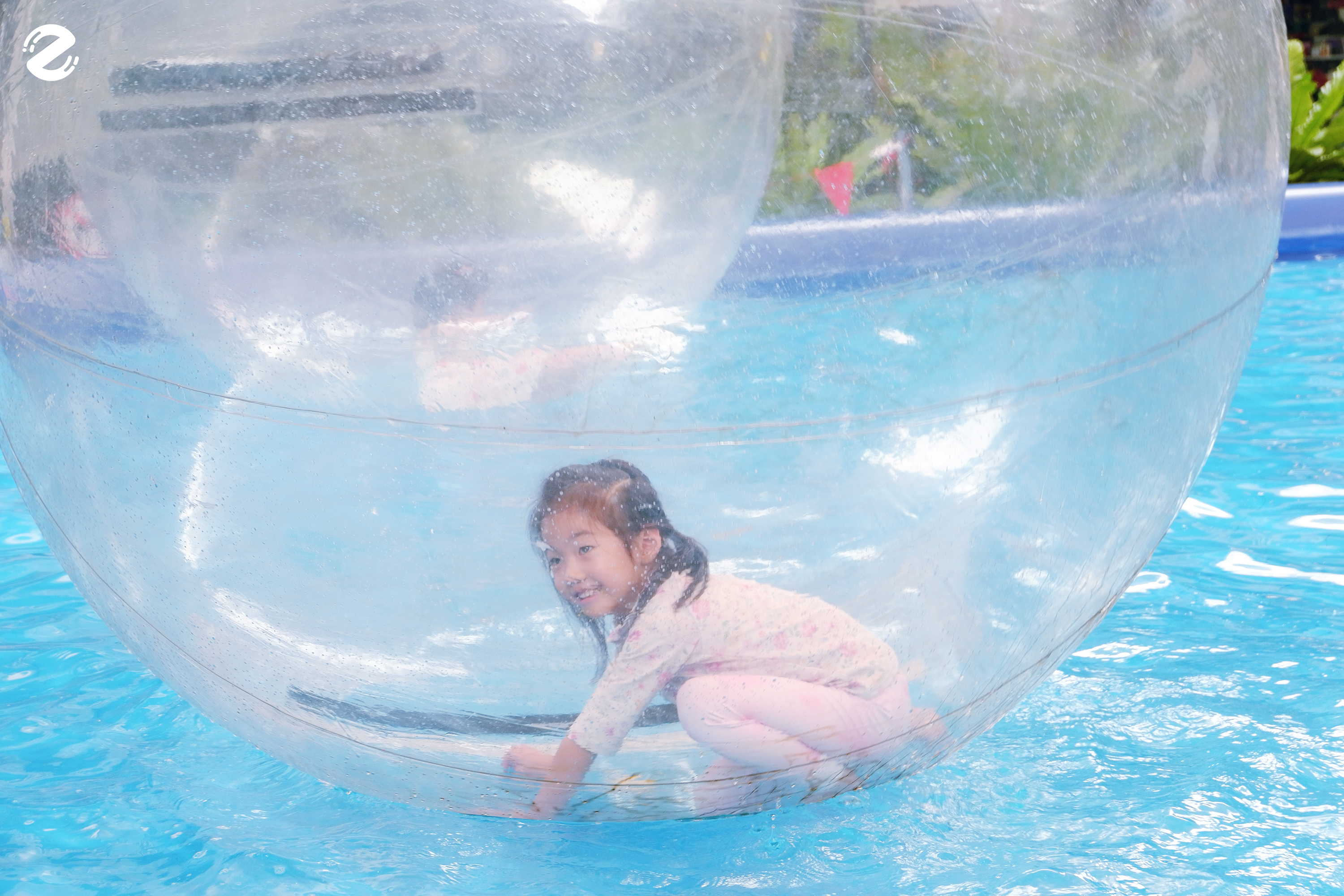 DSCF079611