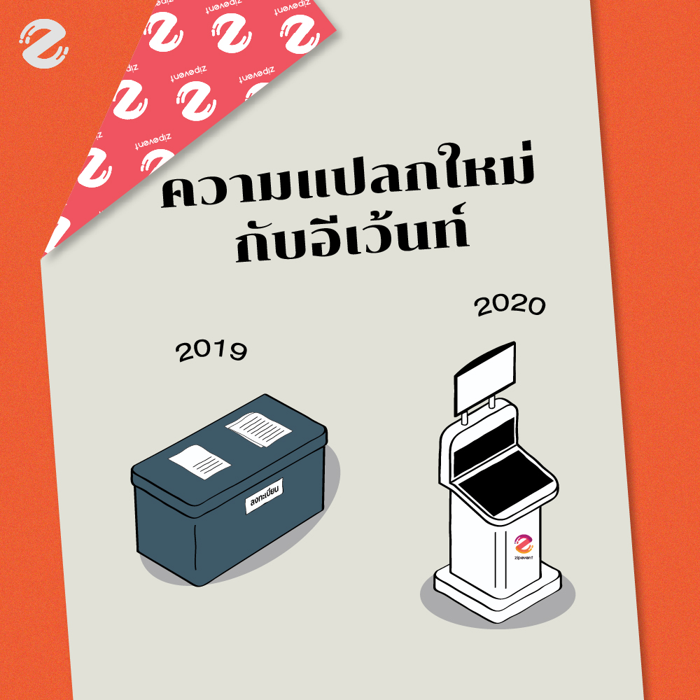 Zip_4trends2020_24102019-03
