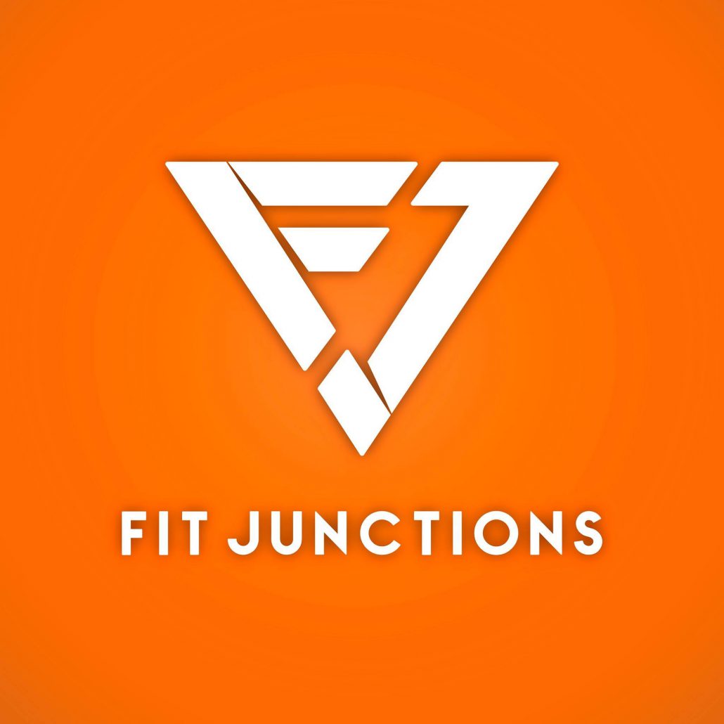 fit-junction