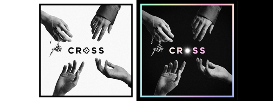 WINNER [3rd MINI ALBUM CROSS x CROSS TOUR] FAN SIGNING EVENT in BANGKOK! winner cross
