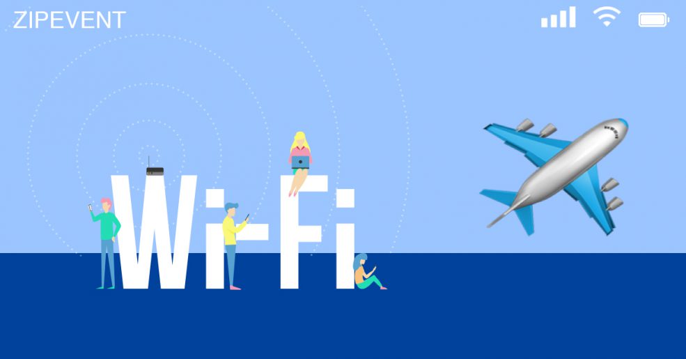 โปรเน็ต